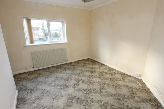  Image of 3 bedroom Semi-Detached house to rent in The Recess Eastleigh SO50 at The Recess  Eastleigh, SO50 4GF