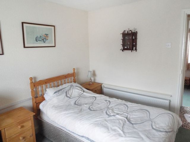  Image of 3 bedroom Semi-Detached house for sale in Brackenfield Avenue Bentilee Stoke-on-Trent ST2 at Brackenfield Avenue Bentilee Stoke-On-Trent, ST2 0DG