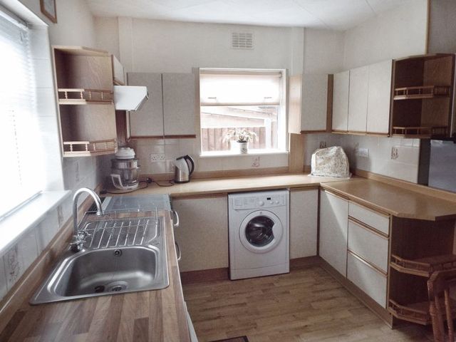  Image of 3 bedroom Semi-Detached house for sale in Brackenfield Avenue Bentilee Stoke-on-Trent ST2 at Brackenfield Avenue Bentilee Stoke-On-Trent, ST2 0DG
