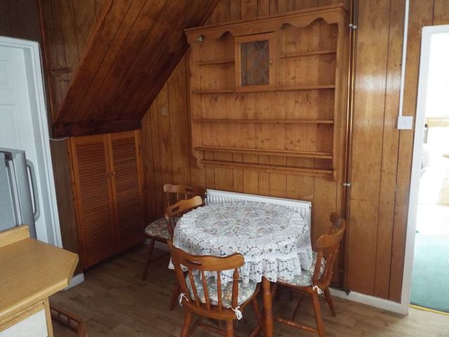  Image of 3 bedroom Semi-Detached house for sale in Brackenfield Avenue Bentilee Stoke-on-Trent ST2 at Brackenfield Avenue Bentilee Stoke-On-Trent, ST2 0DG