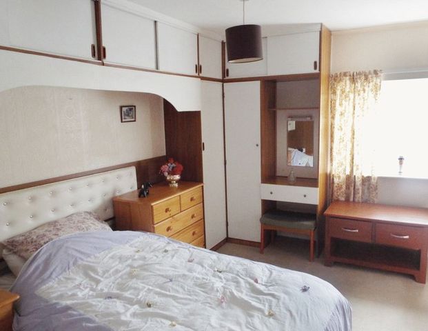  Image of 3 bedroom Semi-Detached house for sale in Brackenfield Avenue Bentilee Stoke-on-Trent ST2 at Brackenfield Avenue Bentilee Stoke-On-Trent, ST2 0DG