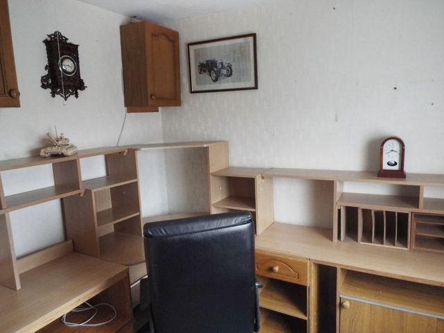  Image of 3 bedroom Semi-Detached house for sale in Brackenfield Avenue Bentilee Stoke-on-Trent ST2 at Brackenfield Avenue Bentilee Stoke-On-Trent, ST2 0DG