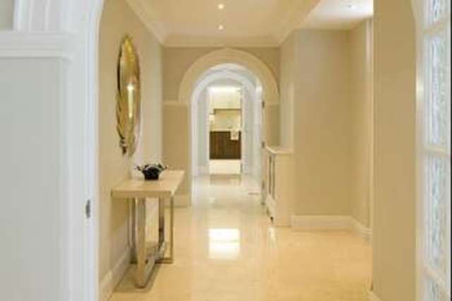  Image of 5 bedroom Detached house for sale in The Woods Northwood HA6 at Oxhey Drive South  Northwood, HA6 3EX
