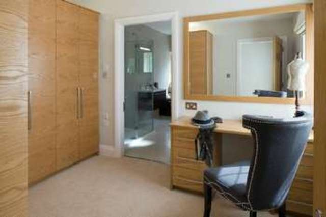  Image of 5 bedroom Detached house for sale in The Woods Northwood HA6 at Oxhey Drive South  Northwood, HA6 3EX