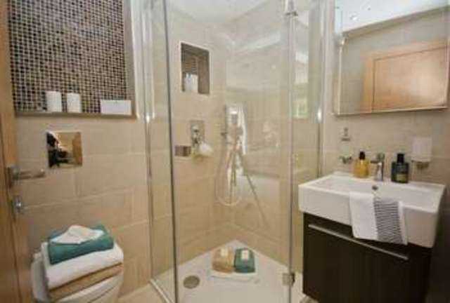  Image of 6 bedroom Detached house for sale in The Woods Northwood HA6 at Oxhey Drive South  Northwood, HA6 3EX