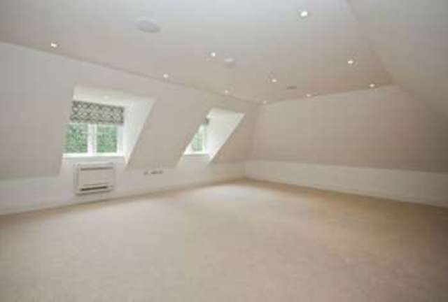  Image of 6 bedroom Detached house for sale in The Woods Northwood HA6 at Oxhey Drive South  Northwood, HA6 3EX