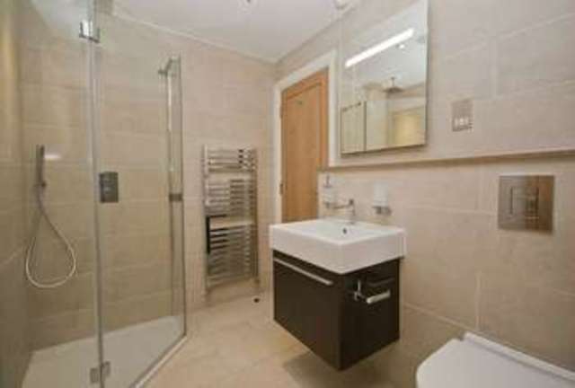  Image of 6 bedroom Detached house for sale in The Woods Northwood HA6 at Oxhey Drive South  Northwood, HA6 3EX