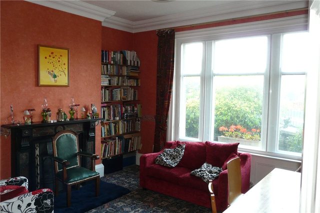  Image of 4 bedroom Detached house for sale in Bradford Road Shipley BD18 at Shipley West Yorkshire Shipley, BD18 3DF