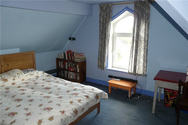  Image of 4 bedroom Detached house for sale in Bradford Road Shipley BD18 at Shipley West Yorkshire Shipley, BD18 3DF