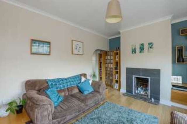  Image of 2 bedroom Terraced house for sale in Bradley Lane Standish Wigan WN6 at Bradley Lane Standish Wigan, WN6 0XF