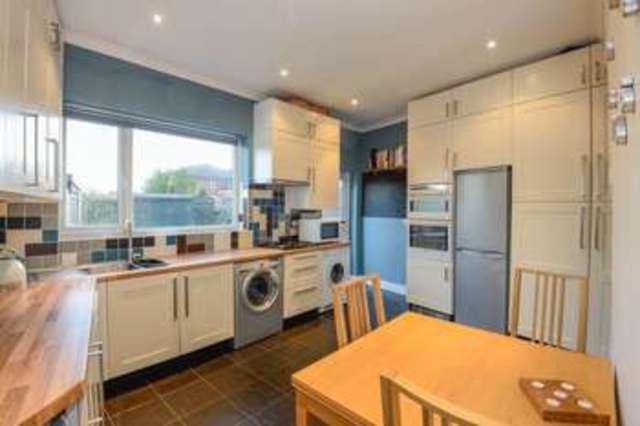  Image of 2 bedroom Terraced house for sale in Bradley Lane Standish Wigan WN6 at Bradley Lane Standish Wigan, WN6 0XF