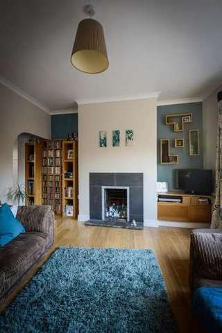  Image of 2 bedroom Terraced house for sale in Bradley Lane Standish Wigan WN6 at Bradley Lane Standish Wigan, WN6 0XF
