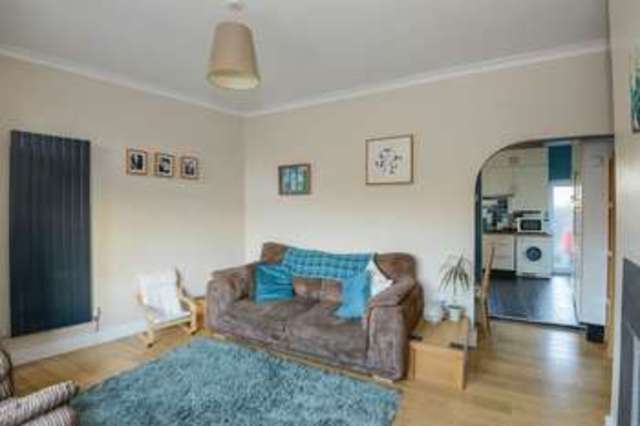  Image of 2 bedroom Terraced house for sale in Bradley Lane Standish Wigan WN6 at Bradley Lane Standish Wigan, WN6 0XF