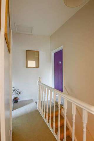  Image of 2 bedroom Terraced house for sale in Bradley Lane Standish Wigan WN6 at Bradley Lane Standish Wigan, WN6 0XF
