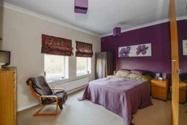  Image of 2 bedroom Terraced house for sale in Bradley Lane Standish Wigan WN6 at Bradley Lane Standish Wigan, WN6 0XF
