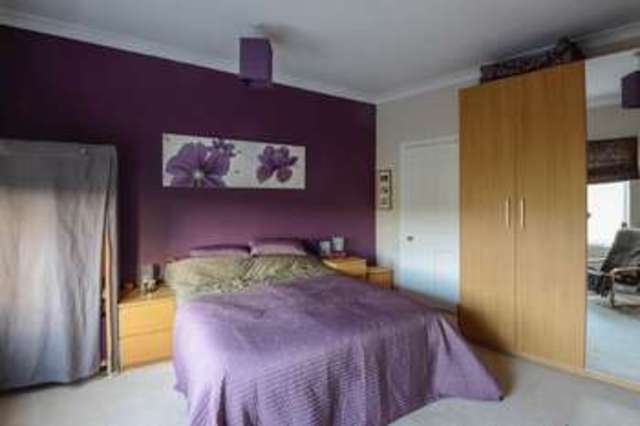  Image of 2 bedroom Terraced house for sale in Bradley Lane Standish Wigan WN6 at Bradley Lane Standish Wigan, WN6 0XF
