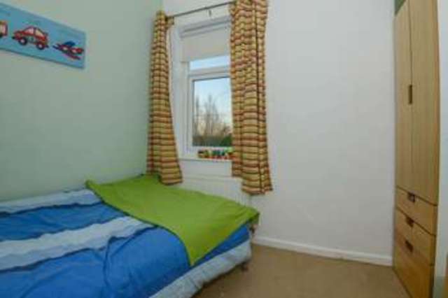  Image of 2 bedroom Terraced house for sale in Bradley Lane Standish Wigan WN6 at Bradley Lane Standish Wigan, WN6 0XF