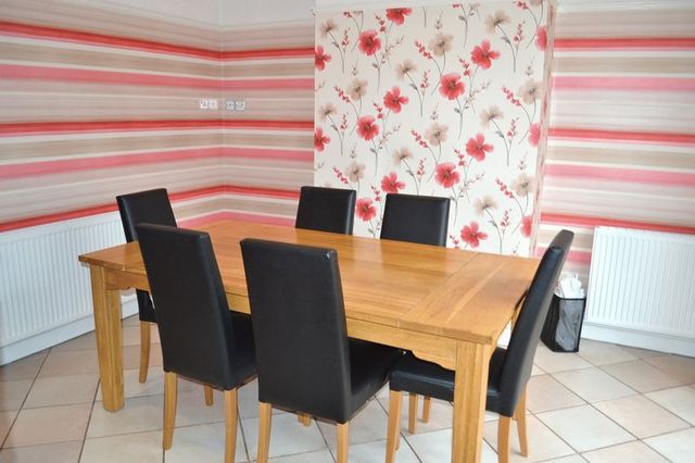  Image of 3 bedroom Terraced house for sale in Bradville Road Walton Liverpool L9 at Bradville Road  LIVERPOOL, L9 9BH