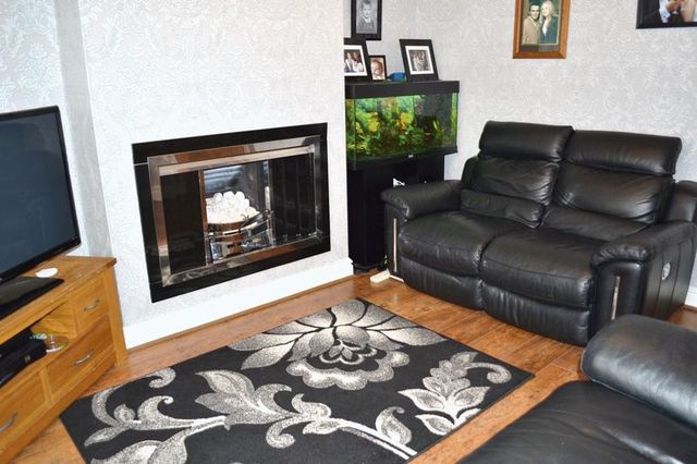  Image of 3 bedroom Terraced house for sale in Bradville Road Walton Liverpool L9 at Bradville Road  LIVERPOOL, L9 9BH