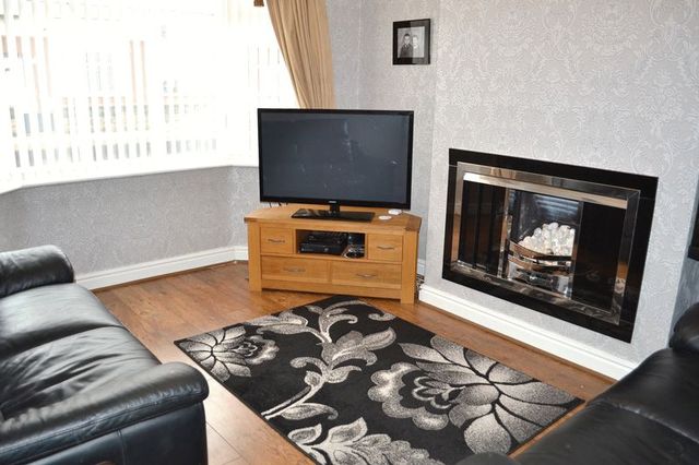 Image of 3 bedroom Terraced house for sale in Bradville Road Walton Liverpool L9 at Bradville Road  LIVERPOOL, L9 9BH