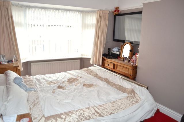  Image of 3 bedroom Terraced house for sale in Bradville Road Walton Liverpool L9 at Bradville Road  LIVERPOOL, L9 9BH
