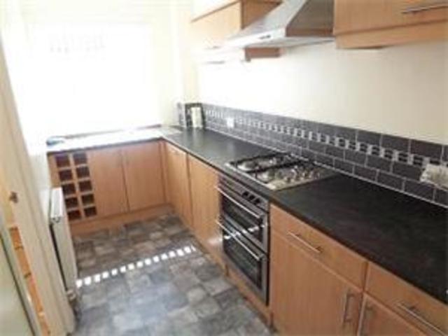  Image of 1 bedroom Flat to rent in Braefoot Crescent Paisley PA2 at Paisley Renfrewshire Renfrewshire, PA2 7TF