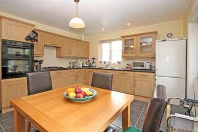  Image of 3 bedroom Bungalow for sale in Braemar Avenue Southbourne Bournemouth BH6 at Braemar Avenue Hengistbury Head Bournemouth, BH6 4JG