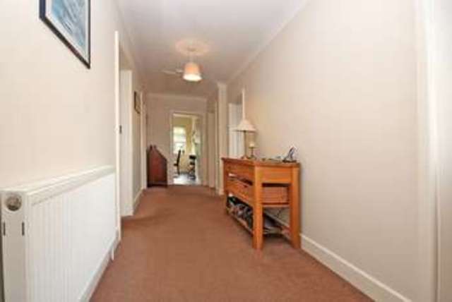 Image of 3 bedroom Bungalow for sale in Braemar Avenue Southbourne Bournemouth BH6 at Braemar Avenue Hengistbury Head Bournemouth, BH6 4JG