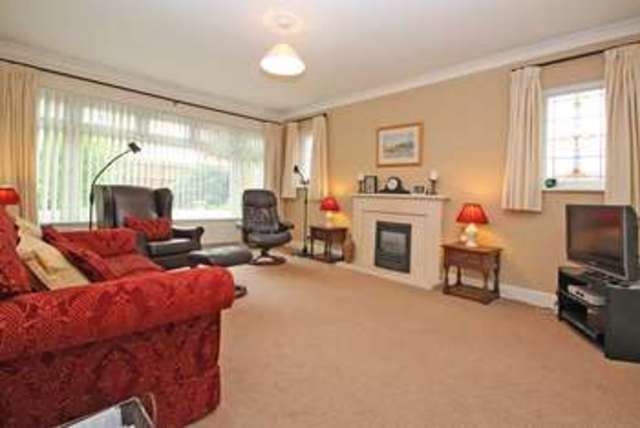 Image of 3 bedroom Bungalow for sale in Braemar Avenue Southbourne Bournemouth BH6 at Braemar Avenue Hengistbury Head Bournemouth, BH6 4JG