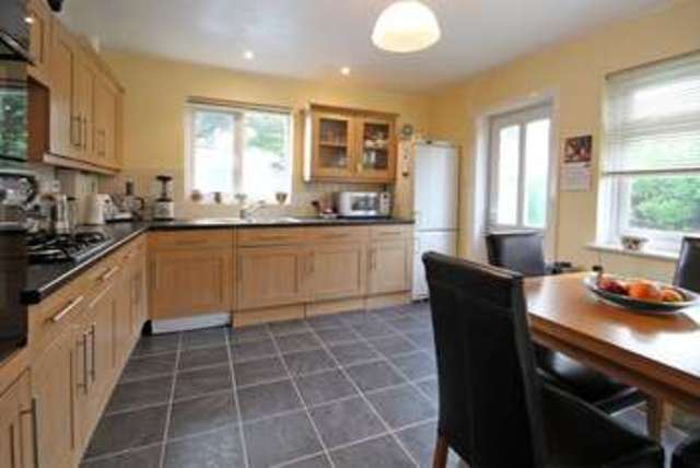  Image of 3 bedroom Bungalow for sale in Braemar Avenue Southbourne Bournemouth BH6 at Braemar Avenue Hengistbury Head Bournemouth, BH6 4JG