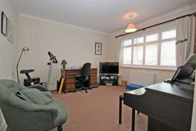  Image of 3 bedroom Bungalow for sale in Braemar Avenue Southbourne Bournemouth BH6 at Braemar Avenue Hengistbury Head Bournemouth, BH6 4JG
