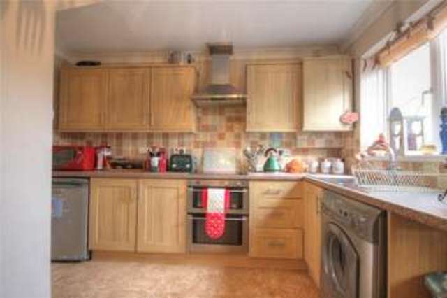  Image of 3 bedroom Semi-Detached house for sale in Braemar Court Blackhill Consett DH8 at Blackhill Consett Allensford, DH8 8TZ