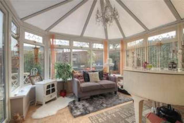 Image of 3 bedroom Semi-Detached house for sale in Braemar Court Blackhill Consett DH8 at Blackhill Consett Allensford, DH8 8TZ