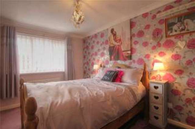  Image of 3 bedroom Semi-Detached house for sale in Braemar Court Blackhill Consett DH8 at Blackhill Consett Allensford, DH8 8TZ