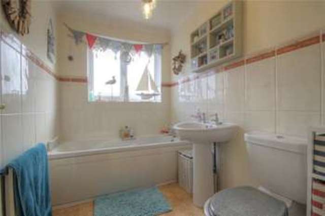  Image of 3 bedroom Semi-Detached house for sale in Braemar Court Blackhill Consett DH8 at Blackhill Consett Allensford, DH8 8TZ