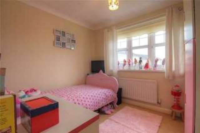  Image of 3 bedroom Semi-Detached house for sale in Braemar Court Blackhill Consett DH8 at Blackhill Consett Allensford, DH8 8TZ