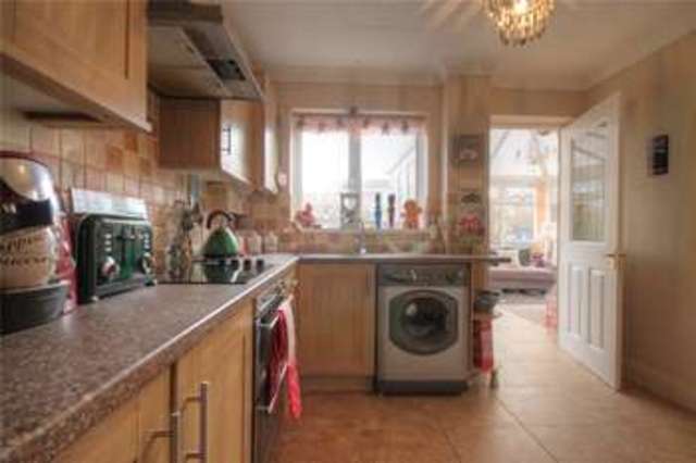  Image of 3 bedroom Semi-Detached house for sale in Braemar Court Blackhill Consett DH8 at Blackhill Consett Allensford, DH8 8TZ