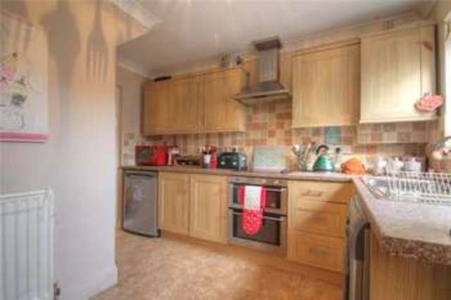 Image of 3 bedroom Semi-Detached house for sale in Braemar Court Blackhill Consett DH8 at Blackhill Consett Allensford, DH8 8TZ