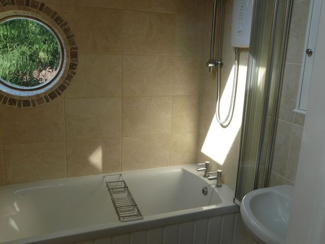  Image of 1 bedroom Detached house for sale in Bramley Court Sutton-in-Ashfield NG17 at Bramley Court  Sutton-In-Ashfield, NG17 4AT