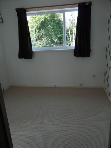  Image of 1 bedroom Detached house for sale in Bramley Court Sutton-in-Ashfield NG17 at Bramley Court  Sutton-In-Ashfield, NG17 4AT