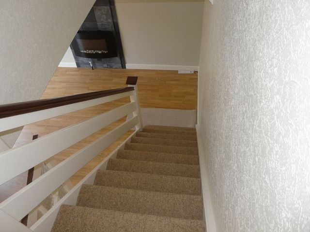  Image of 1 bedroom Detached house for sale in Bramley Court Sutton-in-Ashfield NG17 at Bramley Court  Sutton-In-Ashfield, NG17 4AT