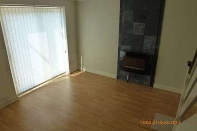  Image of 1 bedroom Detached house for sale in Bramley Court Sutton-in-Ashfield NG17 at Bramley Court  Sutton-In-Ashfield, NG17 4AT