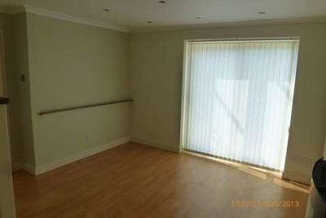  Image of 1 bedroom Detached house for sale in Bramley Court Sutton-in-Ashfield NG17 at Bramley Court  Sutton-In-Ashfield, NG17 4AT