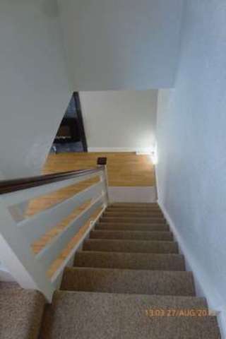 Image of 1 bedroom Detached house for sale in Bramley Court Sutton-in-Ashfield NG17 at Bramley Court  Sutton-In-Ashfield, NG17 4AT