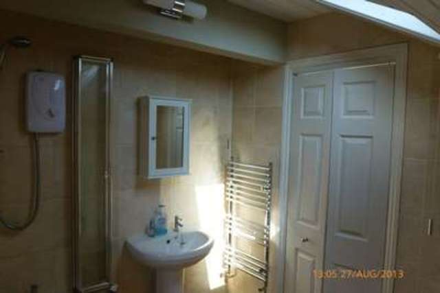  Image of 1 bedroom Detached house for sale in Bramley Court Sutton-in-Ashfield NG17 at Bramley Court  Sutton-In-Ashfield, NG17 4AT