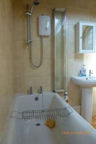  Image of 1 bedroom Detached house for sale in Bramley Court Sutton-in-Ashfield NG17 at Bramley Court  Sutton-In-Ashfield, NG17 4AT