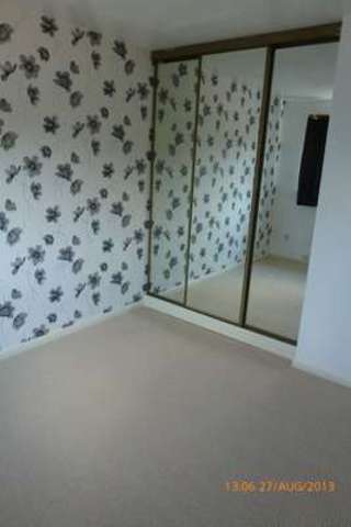  Image of 1 bedroom Detached house for sale in Bramley Court Sutton-in-Ashfield NG17 at Bramley Court  Sutton-In-Ashfield, NG17 4AT