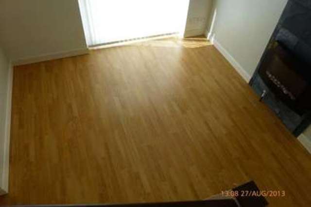  Image of 1 bedroom Detached house for sale in Bramley Court Sutton-in-Ashfield NG17 at Bramley Court  Sutton-In-Ashfield, NG17 4AT