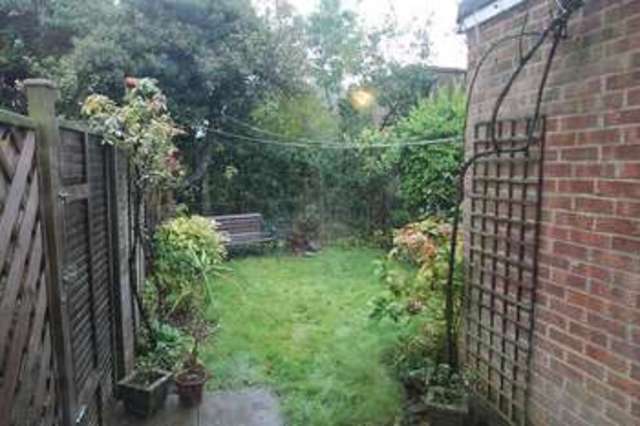  Image of 2 bedroom Detached house to rent in Brandy Way Sutton SM2 at Sutton, SM2 6SE