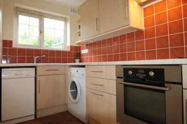  Image of 2 bedroom Detached house to rent in Brandy Way Sutton SM2 at Sutton, SM2 6SE